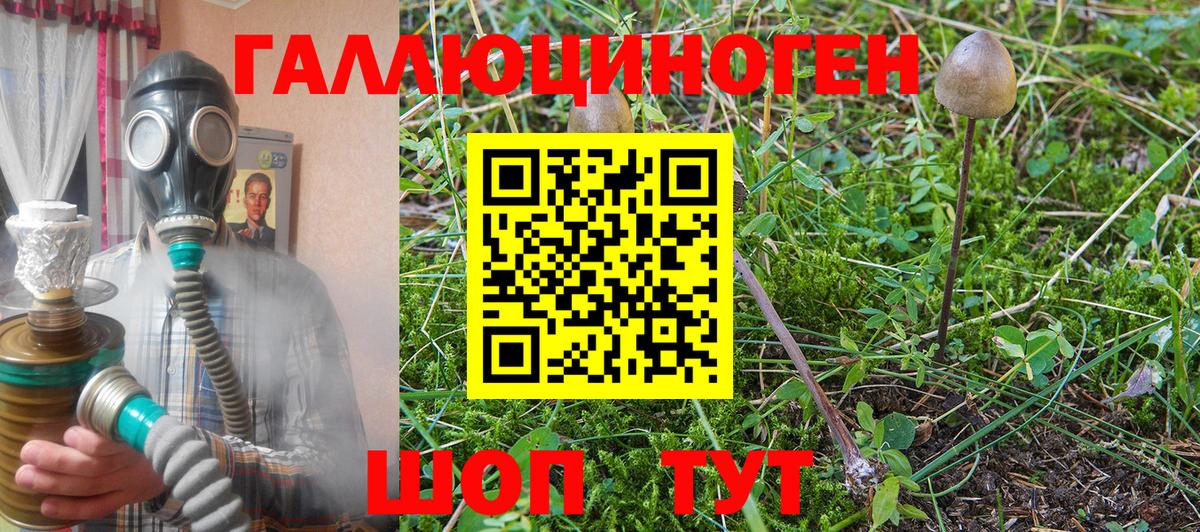 Галлюциногенные грибы ЛСД  Вход с VPN  Стрежевой 